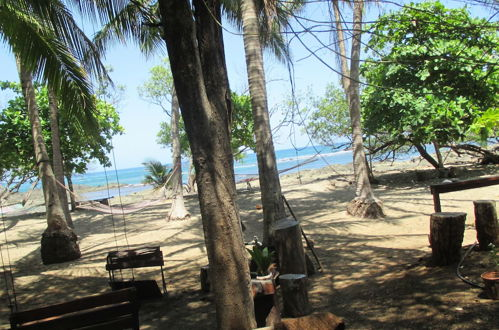 Photo 11 - You Imagine Costa Rica Our Location Being on the Beach is What You Imagine