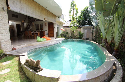 Photo 7 - Mayana Villas