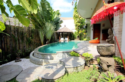 Photo 54 - Mayana Villas