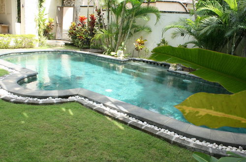 Photo 12 - Mayana Villas