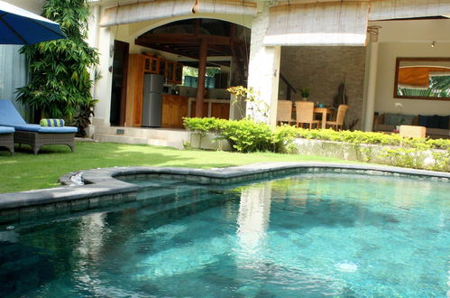 Photo 10 - Mayana Villas