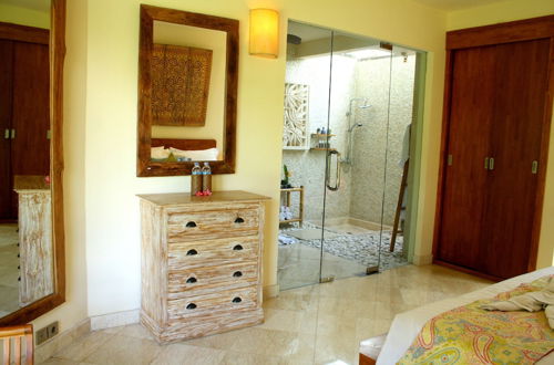 Photo 3 - Mayana Villas