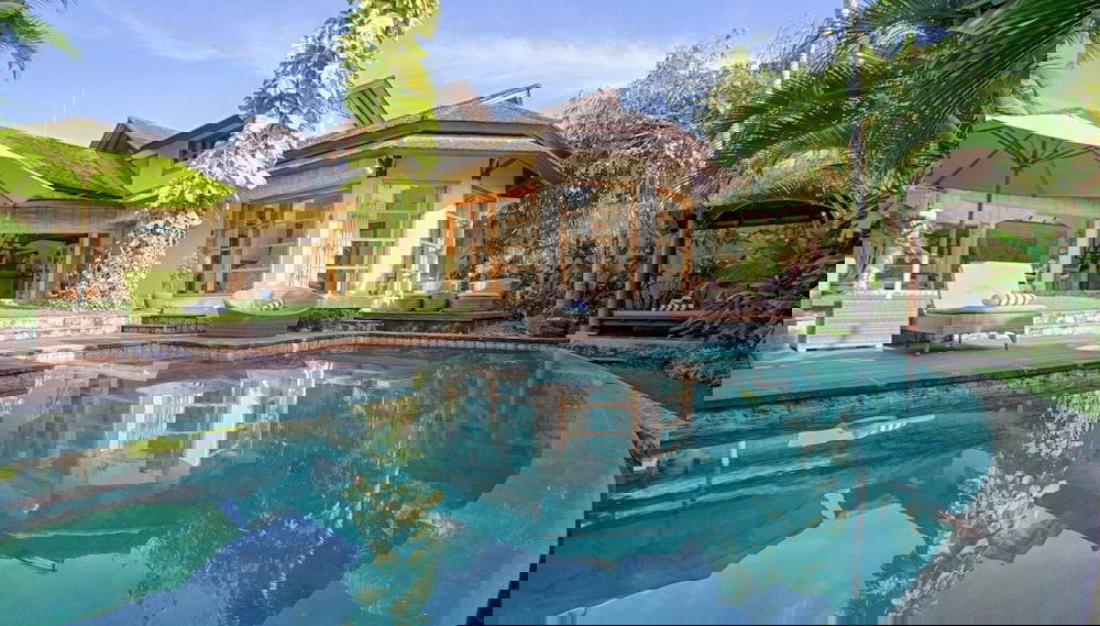 Imagem principal