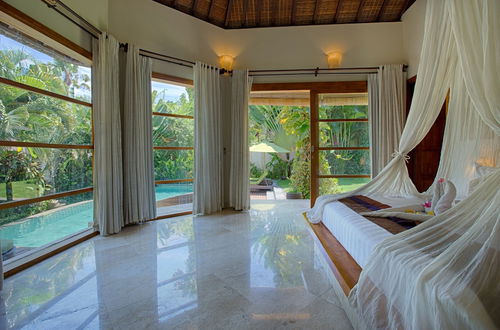 Photo 20 - Mayana Villas