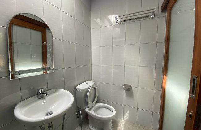Villa Melanting - Foto 6