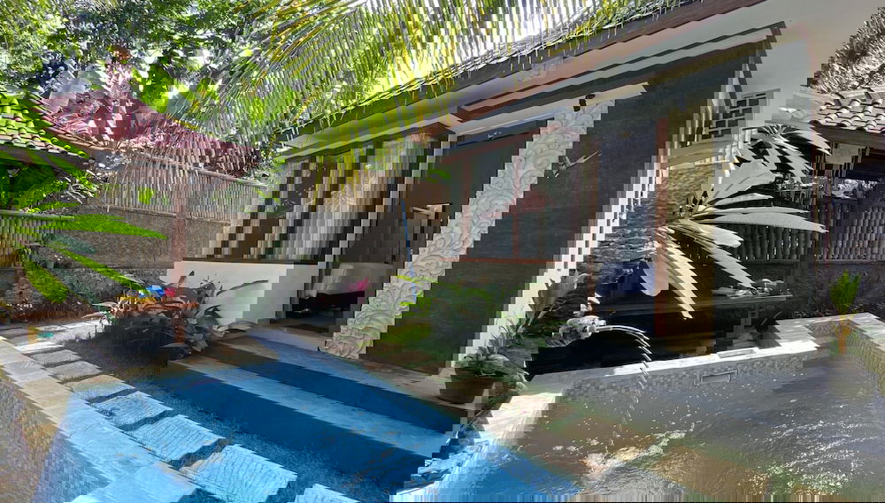 Imagem principal