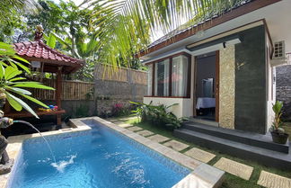 Photo 1 - Villa Melanting