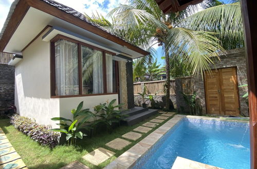 Photo 10 - Villa Melanting