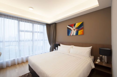 Photo 4 - Suasana Suites Bukit Ceylon