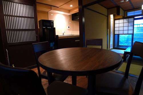 Photo 6 - Gion Kyuraku