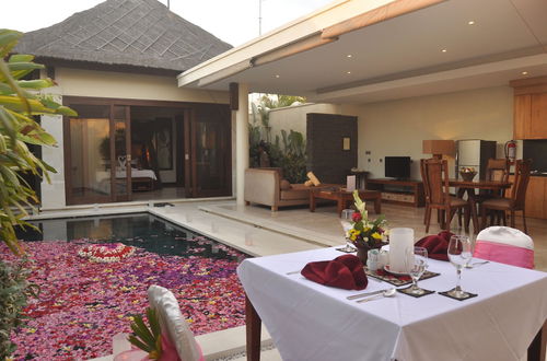 Photo 30 - Mahagiri Villas & Spa Dreamland