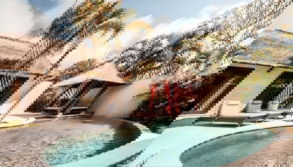 Primary image