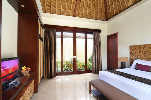 Foto 8 - Mahagiri Villas & Spa Dreamland