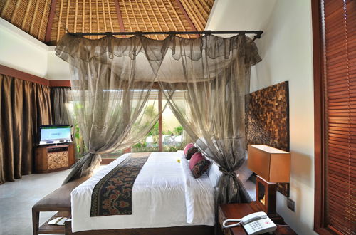 Foto 5 - Mahagiri Villas & Spa Dreamland