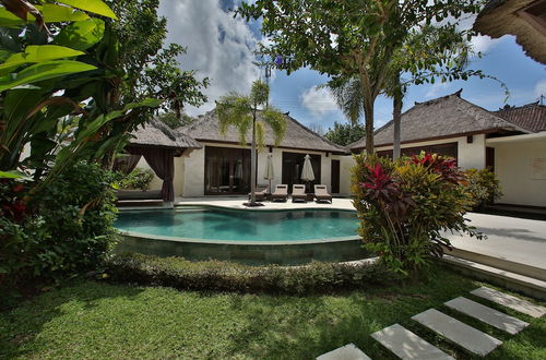 Photo 1 - Mahagiri Villas & Spa Dreamland