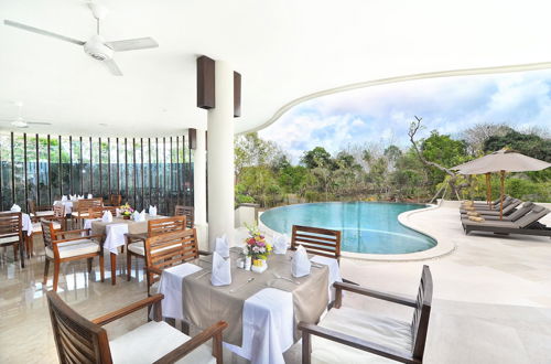 Photo 40 - Mahagiri Villas & Spa Dreamland