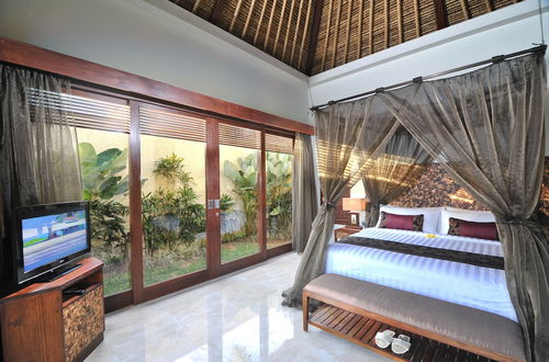 Photo 6 - Mahagiri Villas & Spa Dreamland