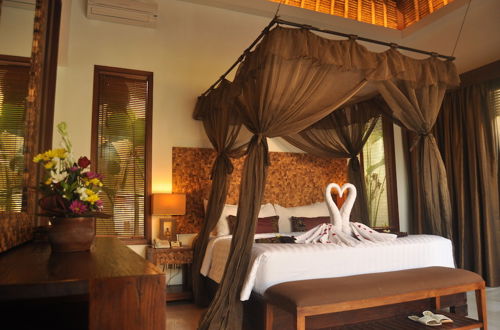 Foto 9 - Mahagiri Villas & Spa Dreamland