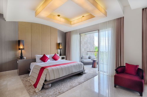 Photo 35 - AYANA Residences Luxury Apartment