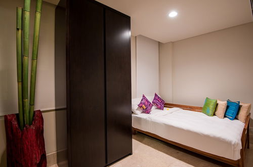 Photo 9 - AYANA Residences Luxury Apartment