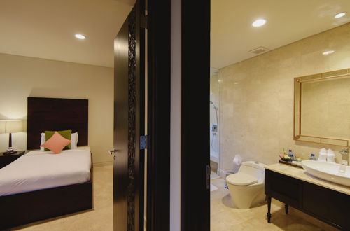 Photo 45 - AYANA Residences Luxury Apartment