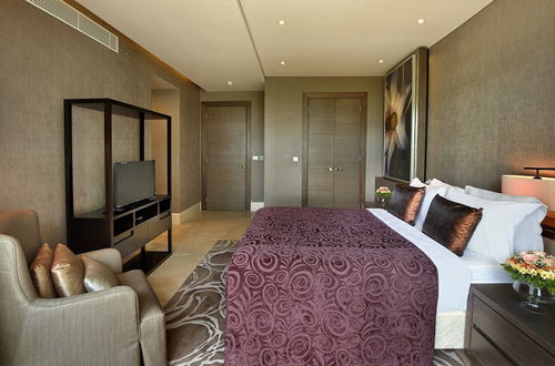 Photo 15 - Luxury Apartment at AYANA Residences