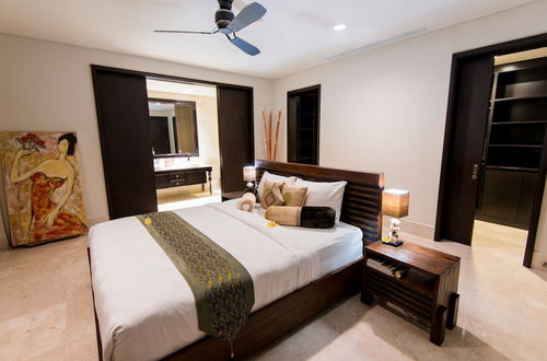 Foto 8 - AYANA Residences Luxury Apartment