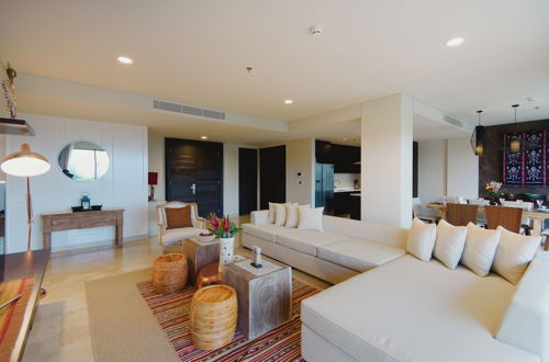 Foto 53 - Luxury Apartment at AYANA Residences