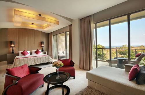 Photo 11 - Luxury Apartment at AYANA Residences