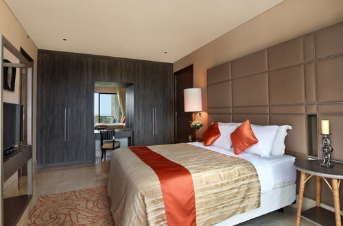 Photo 10 - AYANA Residences Luxury Apartment