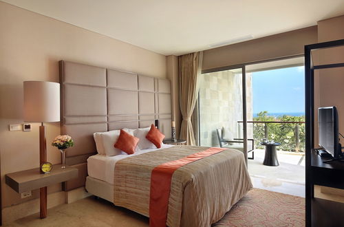 Photo 14 - AYYANA Residences Luxury Apartment