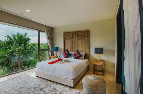 Photo 47 - Luxury Apartment at AYANA Residences