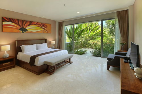 Photo 18 - AYANA Residences Luxury Apartment