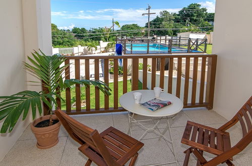 Photo 1 - Nianna Coral Bay Splendid Townhouse- 4