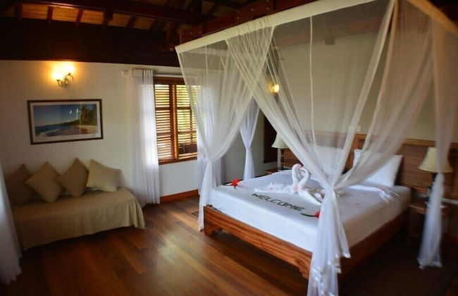 Heliconia Grove - Foto 6