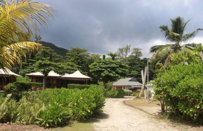 Heliconia Grove - Foto 31