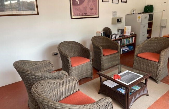 Heliconia Grove - Foto 2