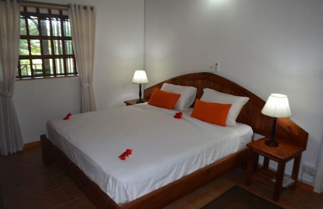 Heliconia Grove - Foto 4