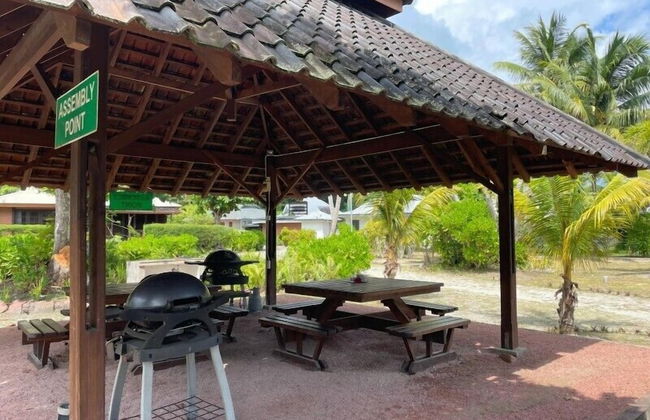 Heliconia Grove - Foto 32