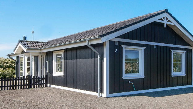 Vistas desde el alojamiento