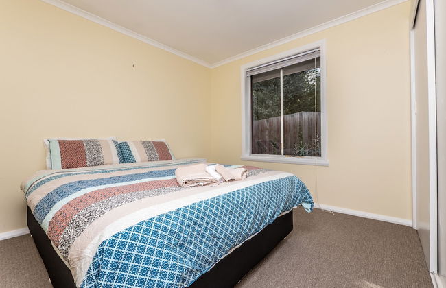 Family Home at Kingston Beach - Foto 5