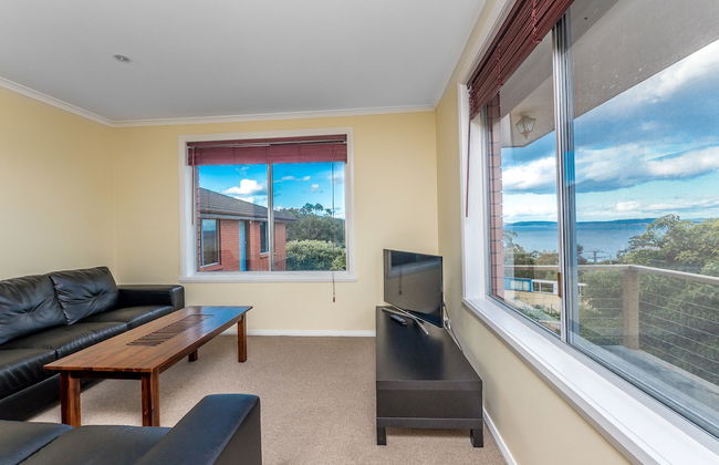 Family Home at Kingston Beach - Foto 10