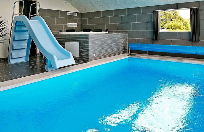 Luxury Wellness Retreat - By Traum Ferienwohnungen - Foto 7