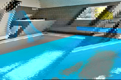 Photo 7 - Luxury Wellness Retreat - By Traum Ferienwohnungen