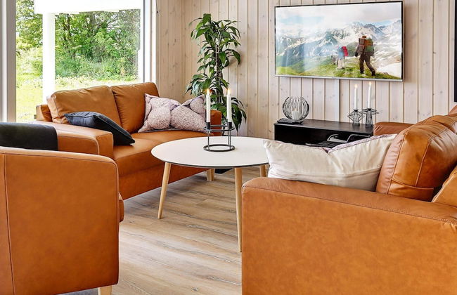 Luxury Wellness Retreat - By Traum Ferienwohnungen - Foto 13