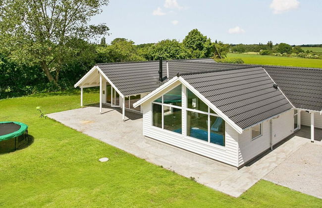 Luxury Wellness Retreat - By Traum Ferienwohnungen - Foto 1