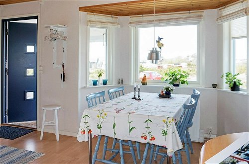 Foto 3 - 4 Person Holiday Home in Varberg