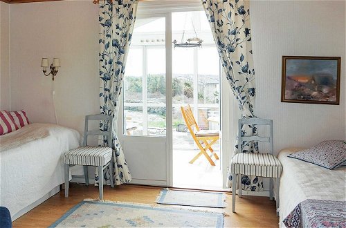 Photo 5 - 4 Person Holiday Home in Varberg