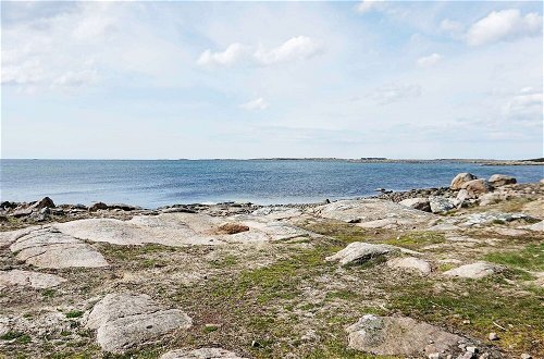Photo 16 - 4 Person Holiday Home in Varberg