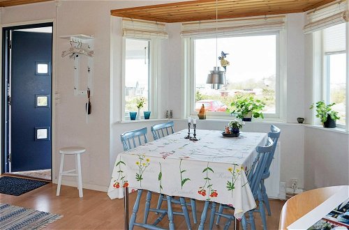 Photo 8 - 4 Person Holiday Home in Varberg
